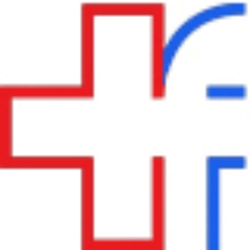 Schweizerklub Finnland